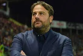 Sampdoria e Torino, contatti continui per un attaccante