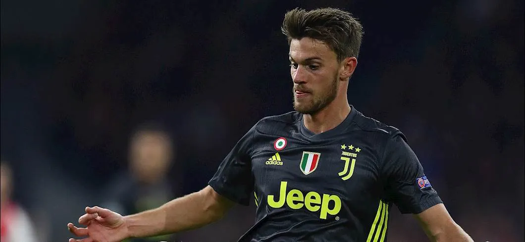 Bologna: in arrivo Rugani e Niang