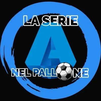 Concorso a premi: "Vinci la maglia della tua squadra del cuore"