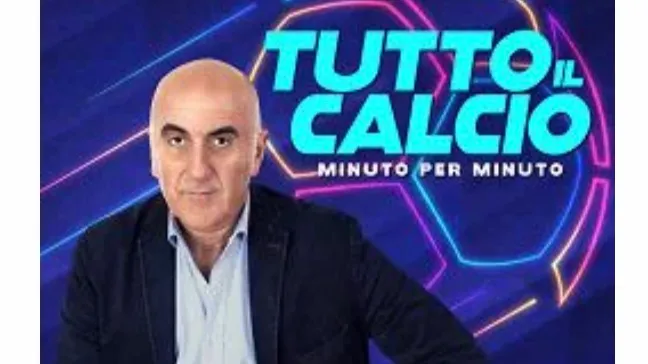 Portanova: procedimento disciplinare per Zanarini
