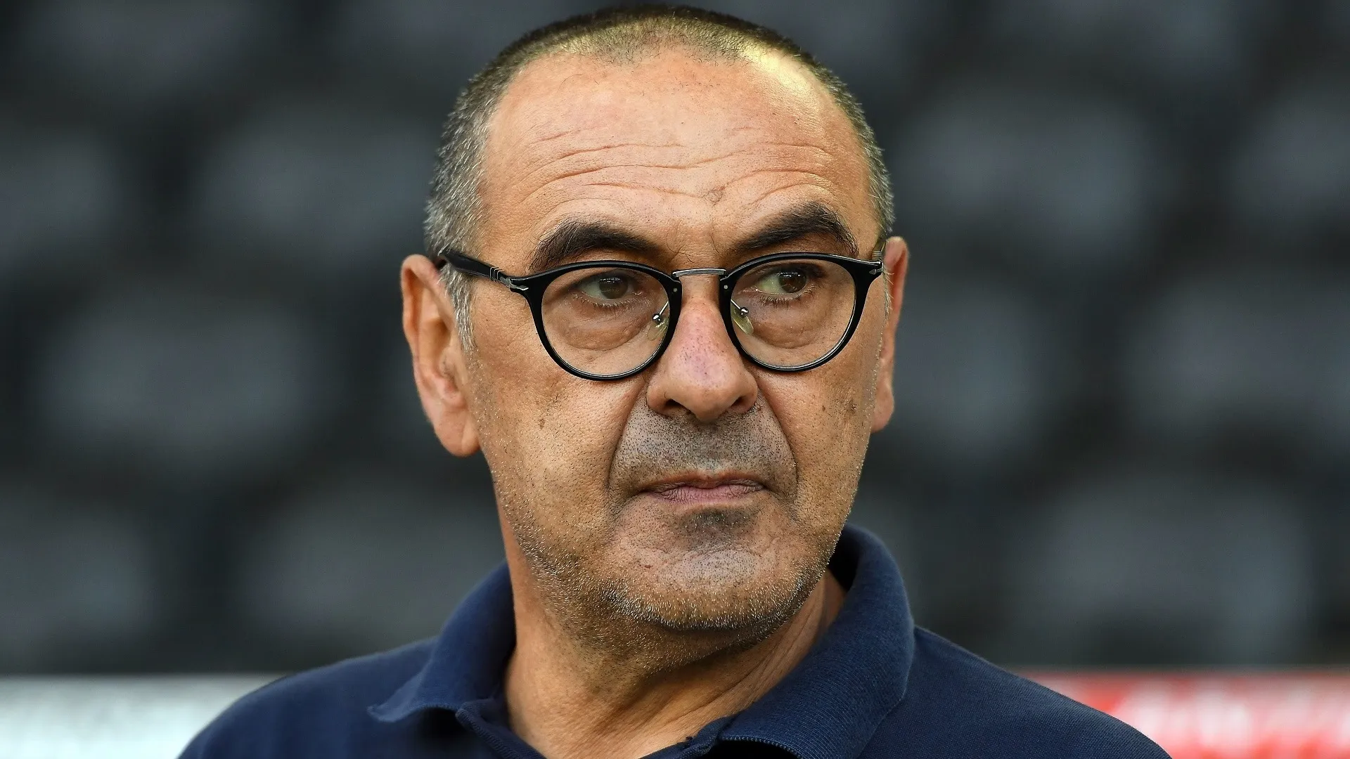 Panchina Roma, GdS sicura: tutte le strade portano a Sarri
