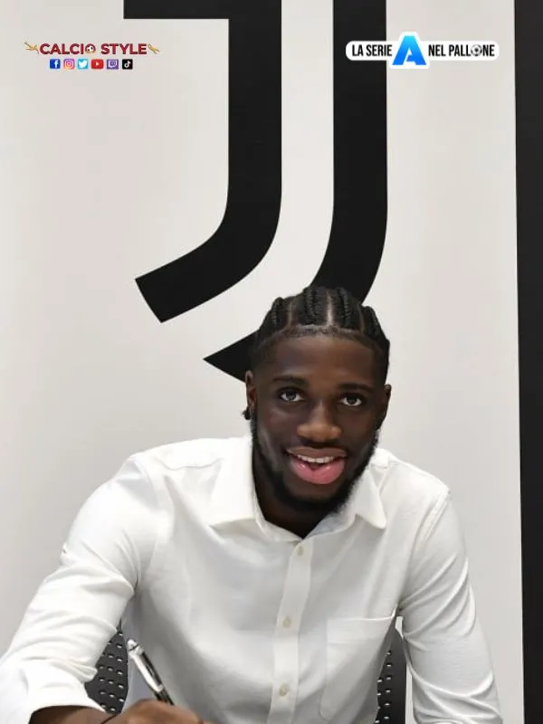Berardi
