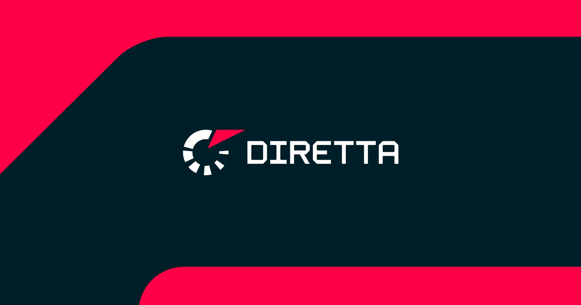 diretta