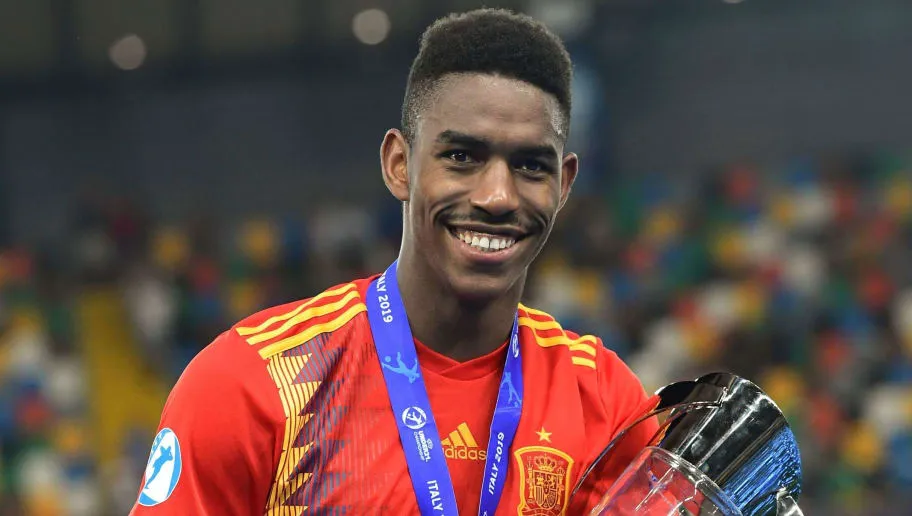Milan: le richieste del Barcellona ed i dubbi di Junior Firpo