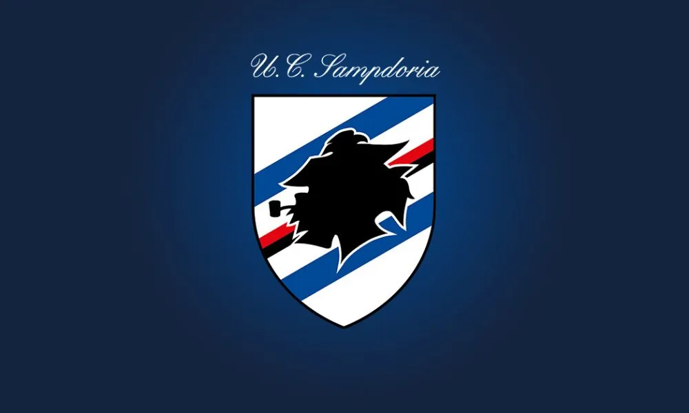 La Sampdoria guarda al futuro: in arrivo Hermansen