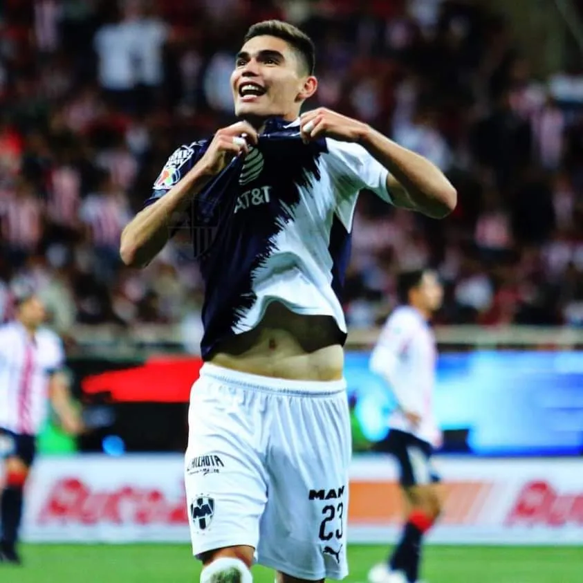 Serie A