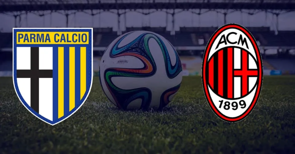 Serie A Femminile, Parma - Milan: probabili formazioni e dove vederla