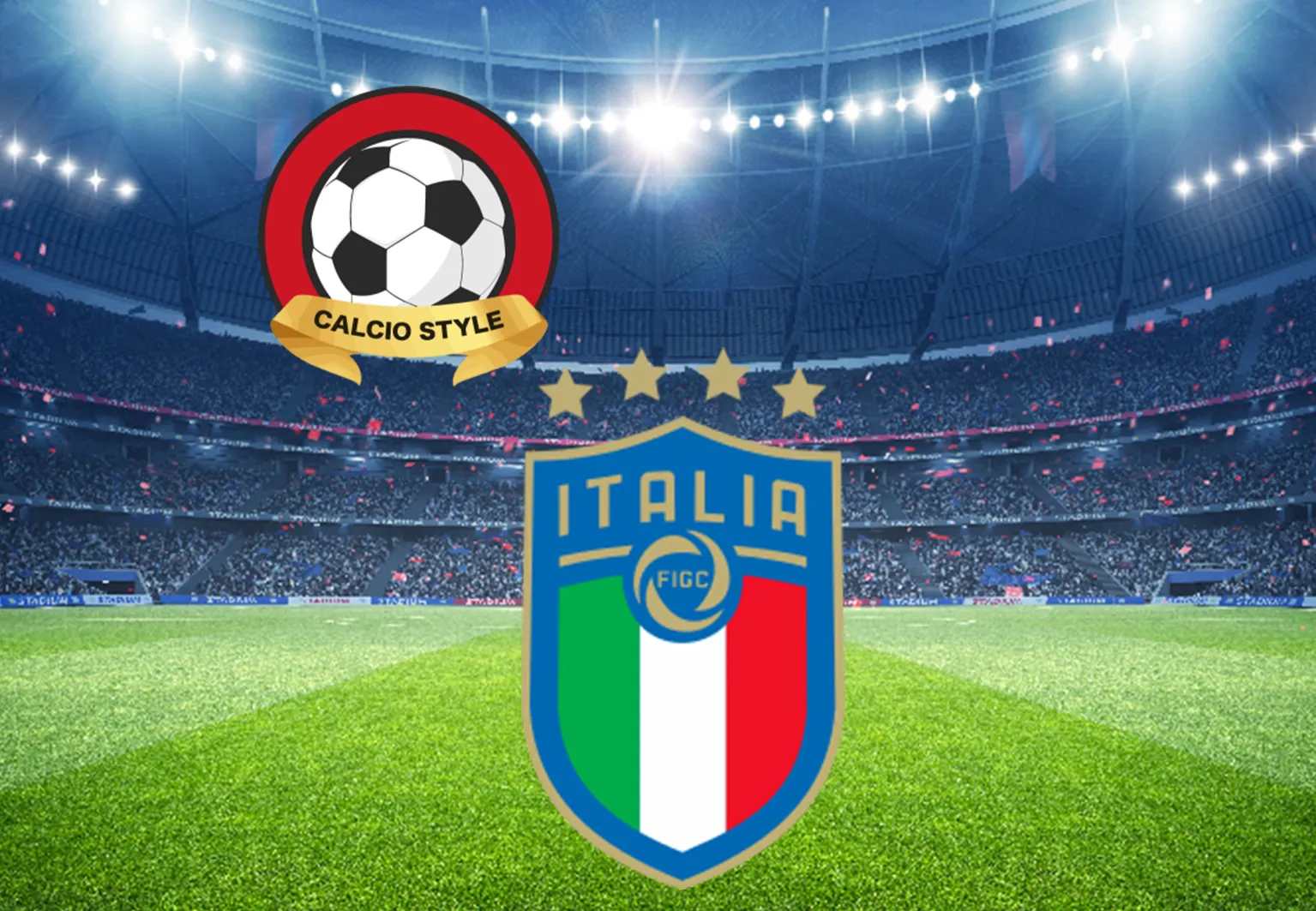 Juventus, Il 19 Aprile riunione del Consiglio Federale