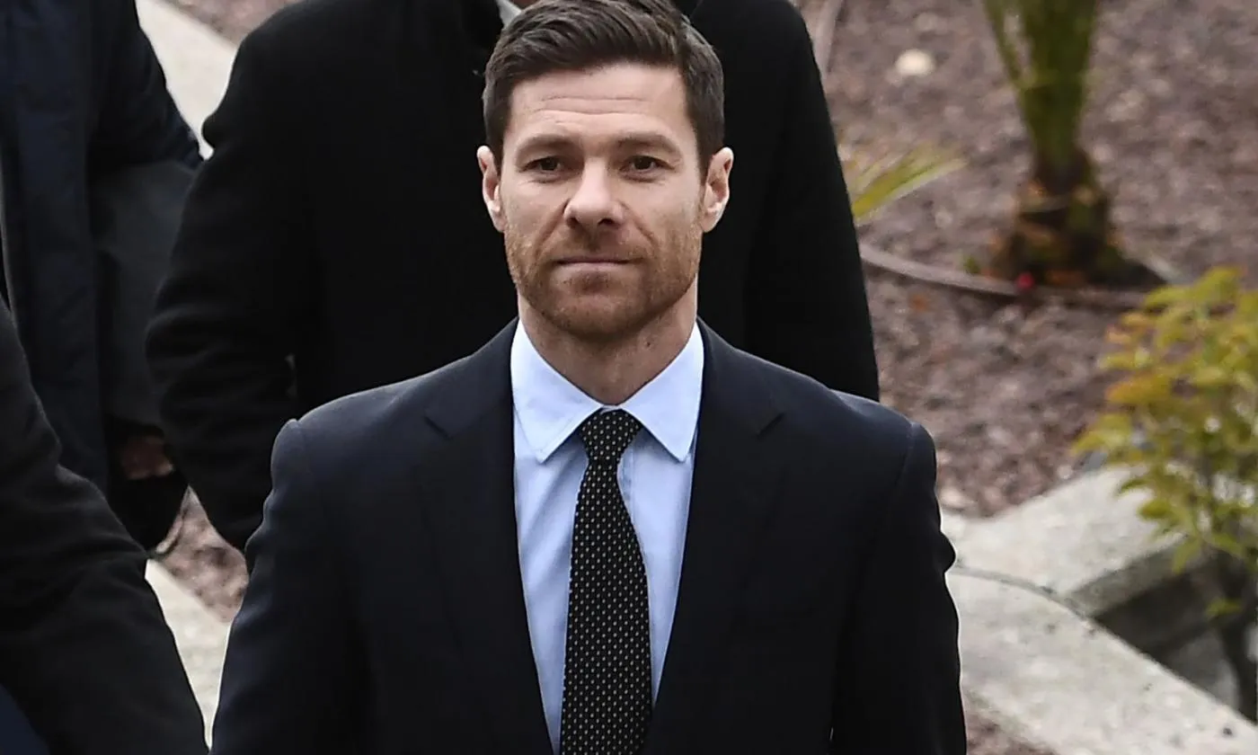 Real Madrid, Xabi Alonso è il nome caldo per la panchina