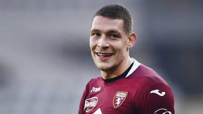 Torino: Belotti di nuovo in gruppo