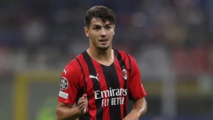 Milan, aspettando il miglior Brahim Diaz: cambiano gli scenari