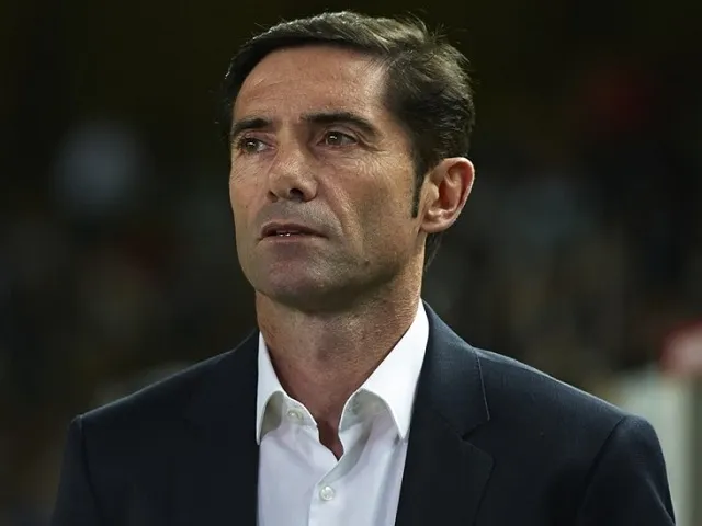 Milan: incontrato Marcelino prima del lockdown