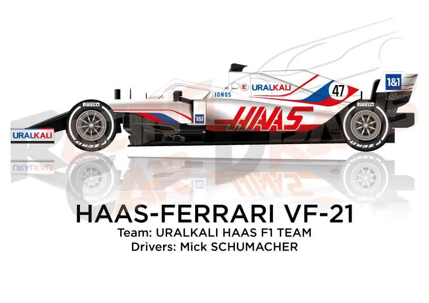 f1