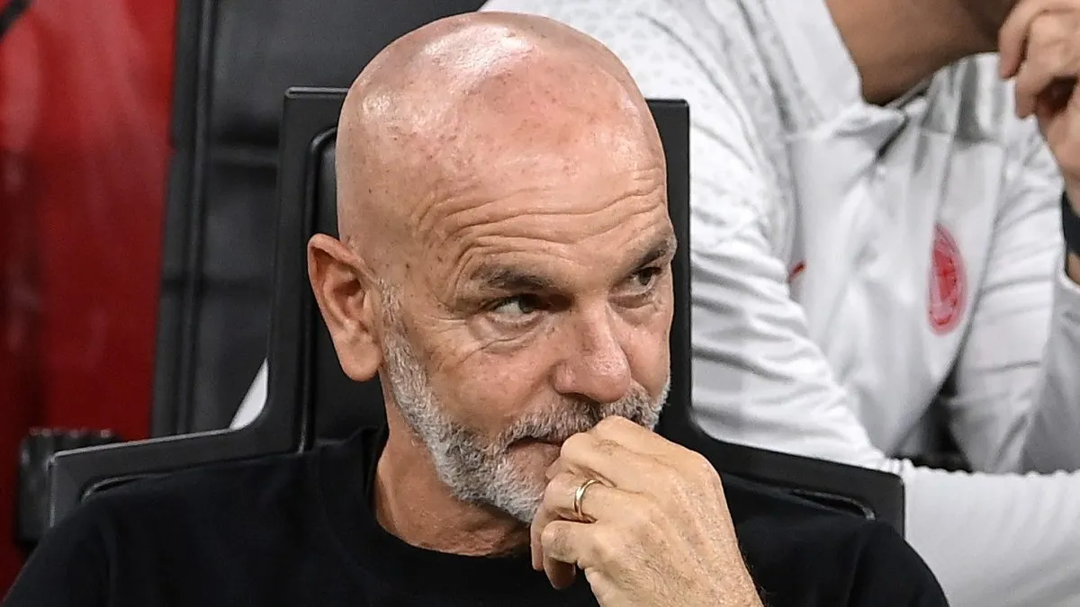 Milan, dieci acquisti senza sentire la differenza: finita benzina ed entusiasmo