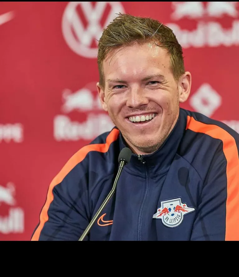 Clamoroso Bayern: Nagelsmann verso l'esonero! Scelto il sostituto