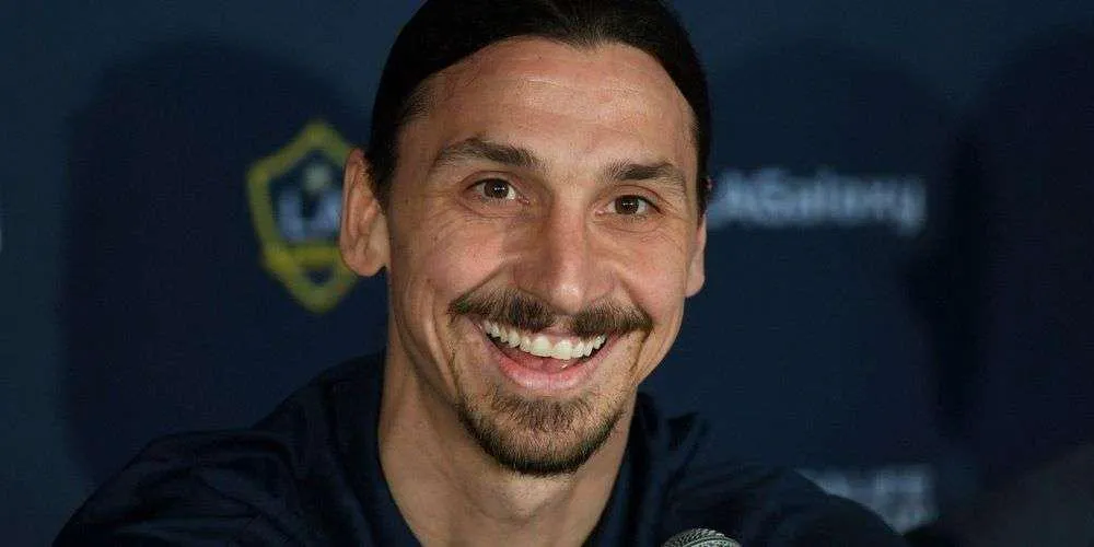 Milan, Ibrahimovic è pronto per la nuova veste: una sfida professionale importante