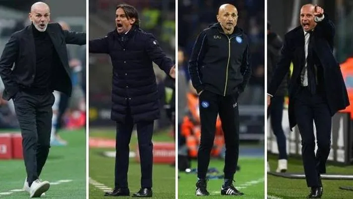 Champions League