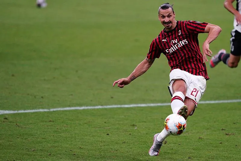 Calciomercato Milan, le trattative: da Ibrahimovic a Bakayoko