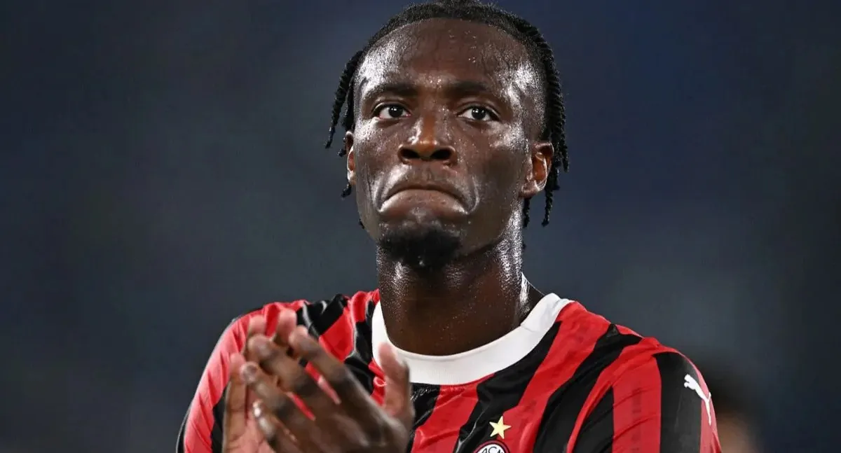 Milan, tempo di primi giudizi: Abraham bocciato?