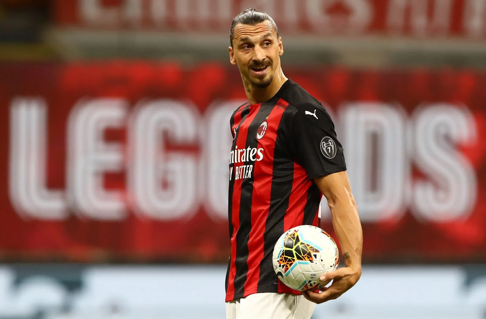 Milan: dove puoi arrivare?