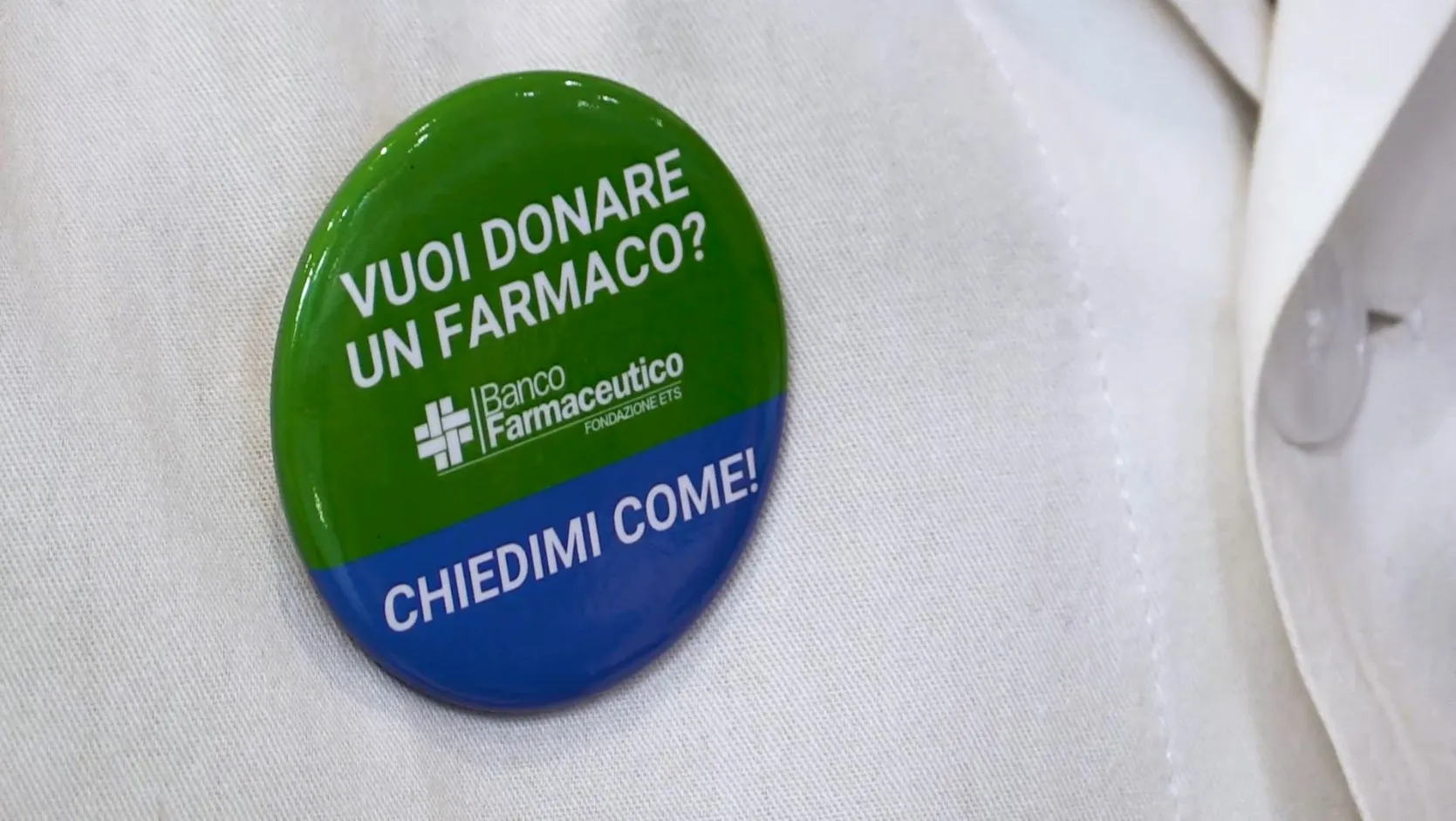 GIORNATA