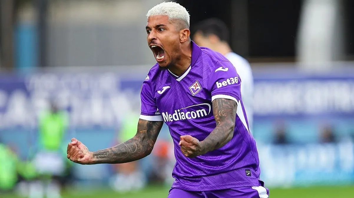 Fiorentina, Dodô può partire a gennaio: Milan e Juventus alla finestra