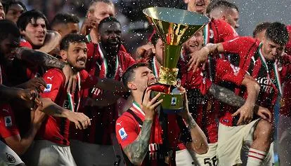 Milan, il punto sul mercato: tra cessioni e sogni proibiti