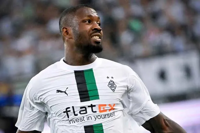Milan, dentro o fuori Thuram: l'offerta definitiva