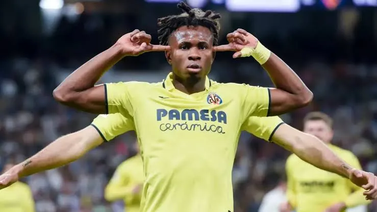 Milan, altra svolta per Chukwueze: scende in campo Pioli