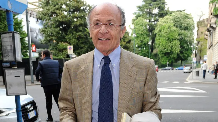 Milan, caos sul nuovo DS: Pellegatti "Sembrerebbe essere stato scelto Tare, ora tutto fermo"