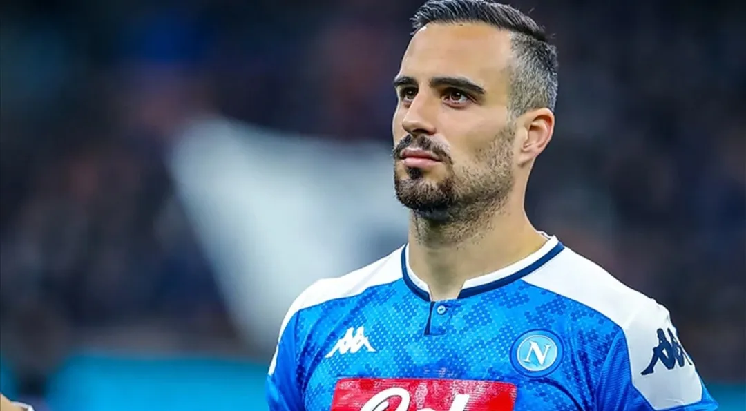 Calciomercato Udinese, si prova il colpo grosso in difesa | Nuova idea per l'attacco