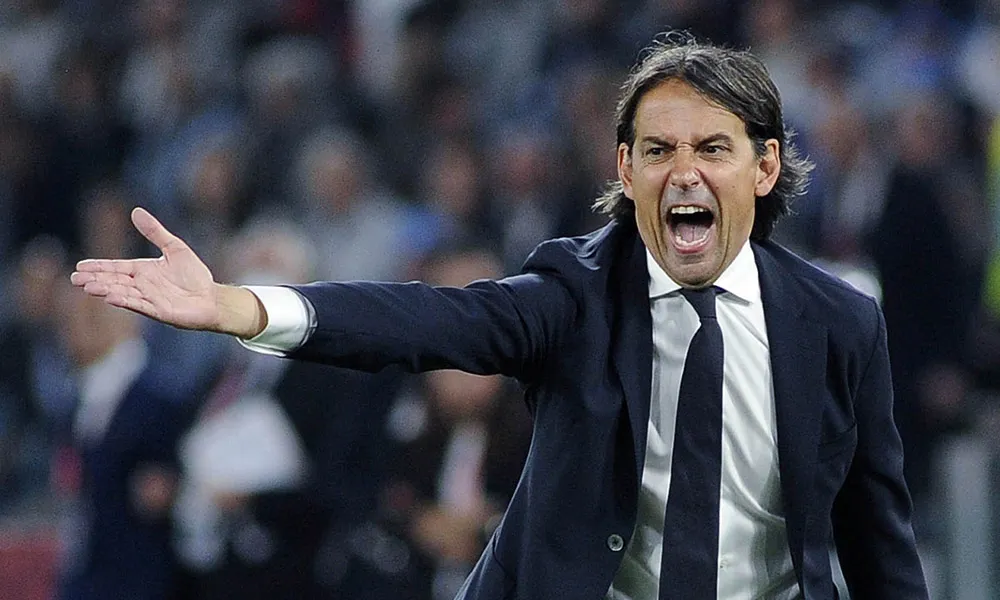 Inter, De Winter nel mirino: affare col Genoa