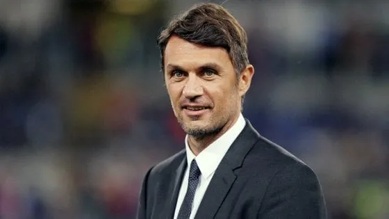 Calciomercato Milan, un regalo per la Champions: si valuta un forte attaccante