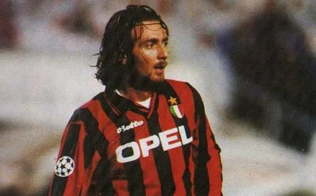 Milan
