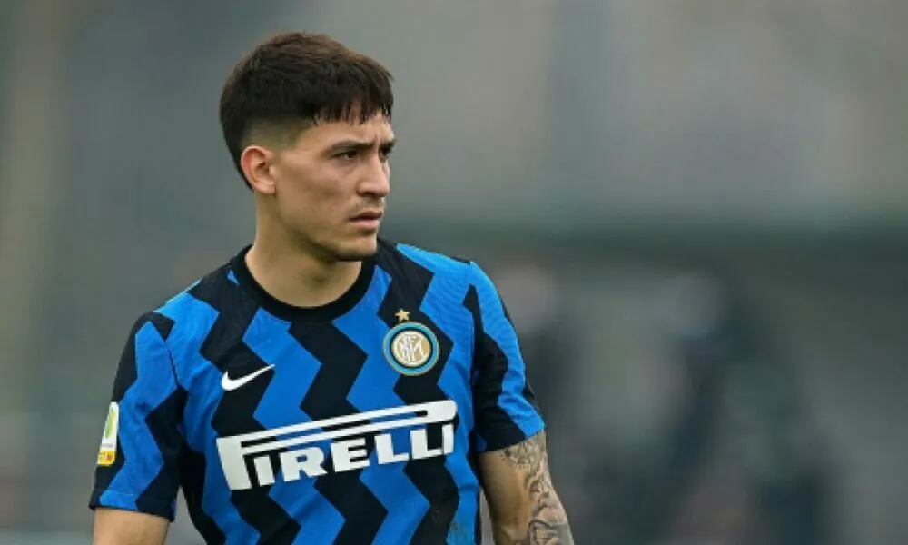Inter