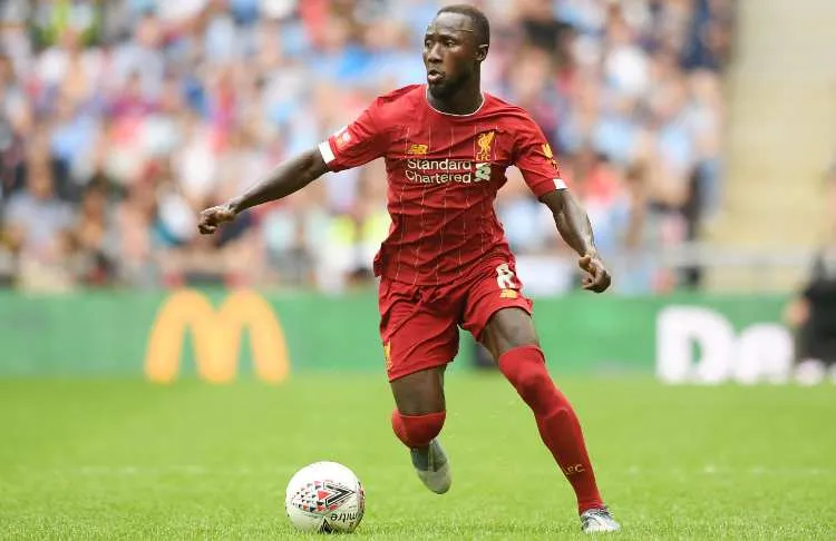 Milan, intreccio Bennacer: Maldini chiede Naby Keita