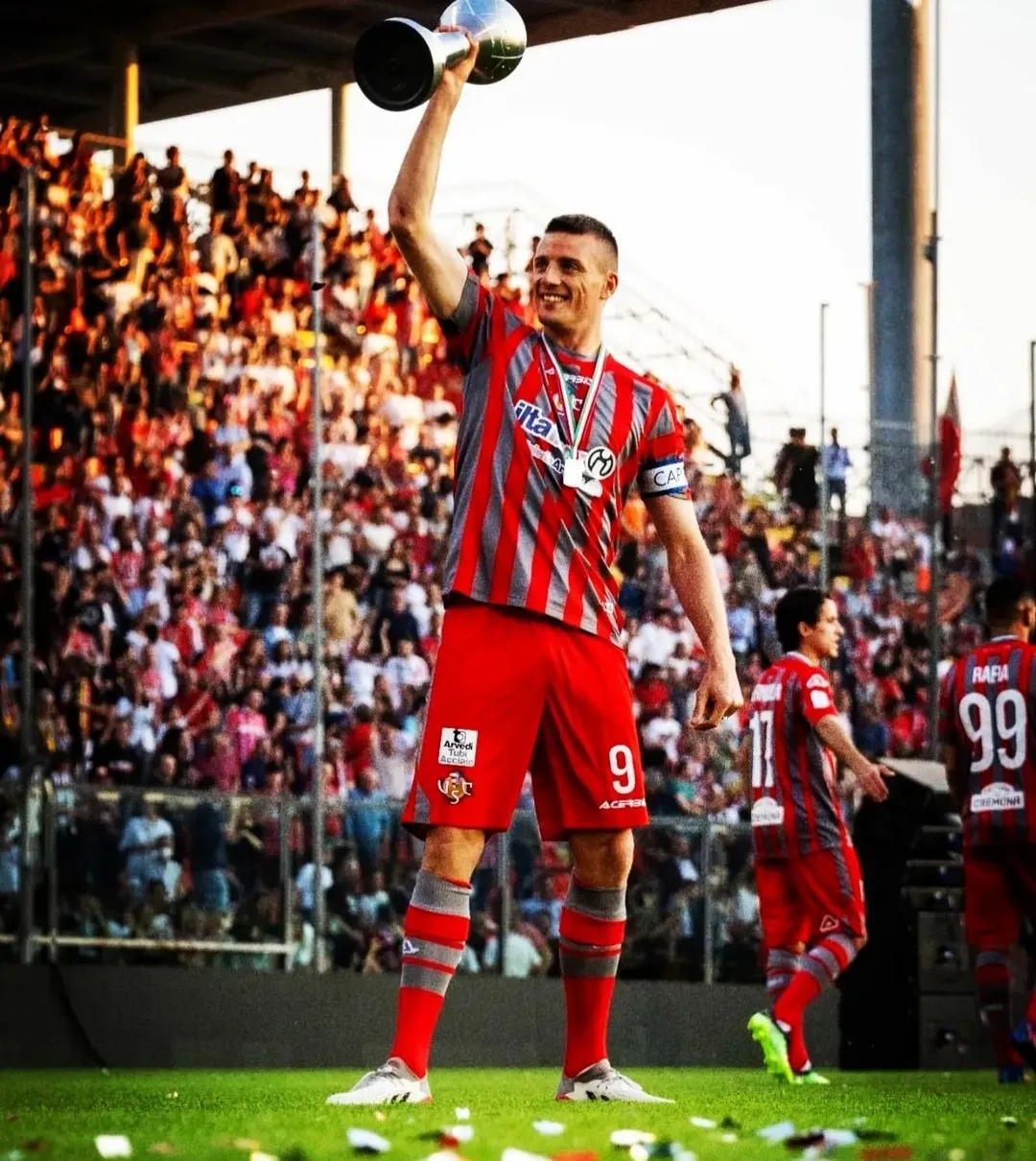 Cremonese