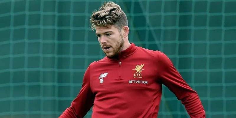 Lazio, Alberto Moreno a Roma: Indizio per Giugno?