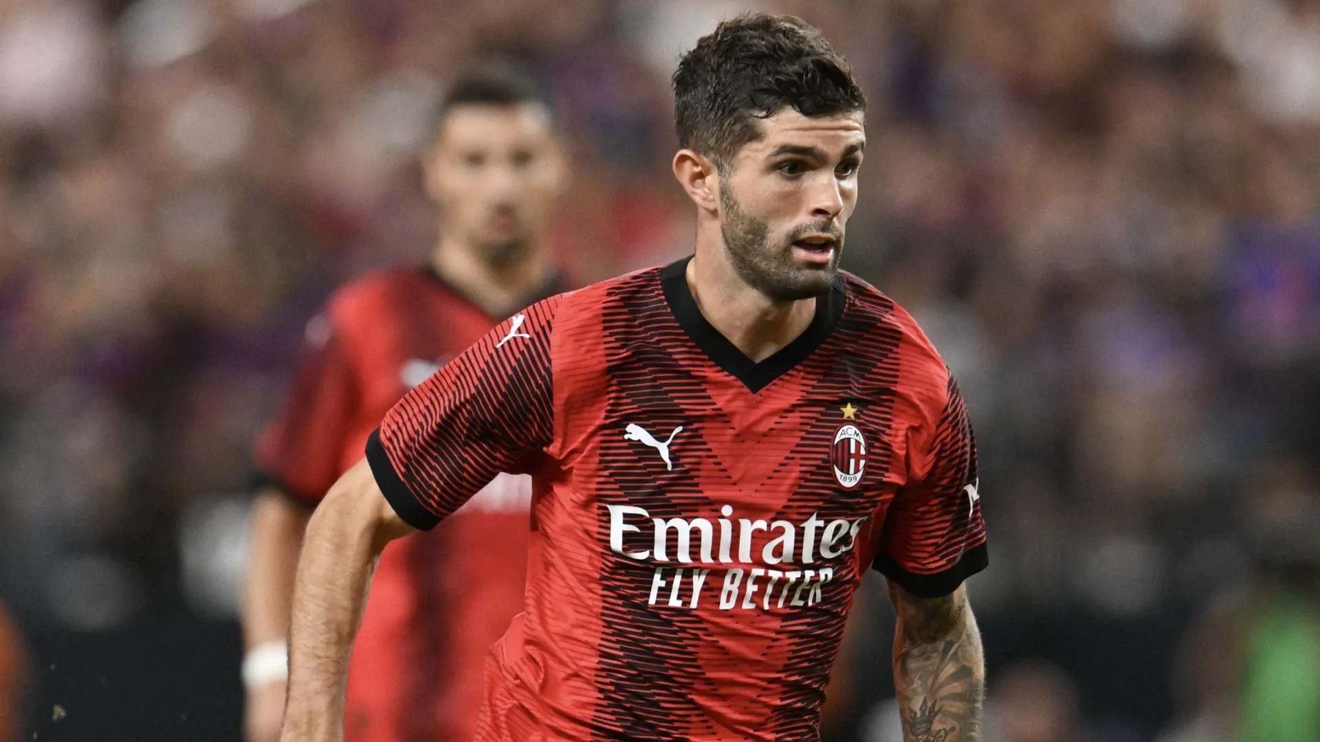 Milan, il voto al mercato e tutte le trattative concluse