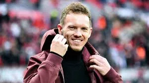 Chelsea, incertezza sulla scelta dell'allenatore. E Nagelsmann...