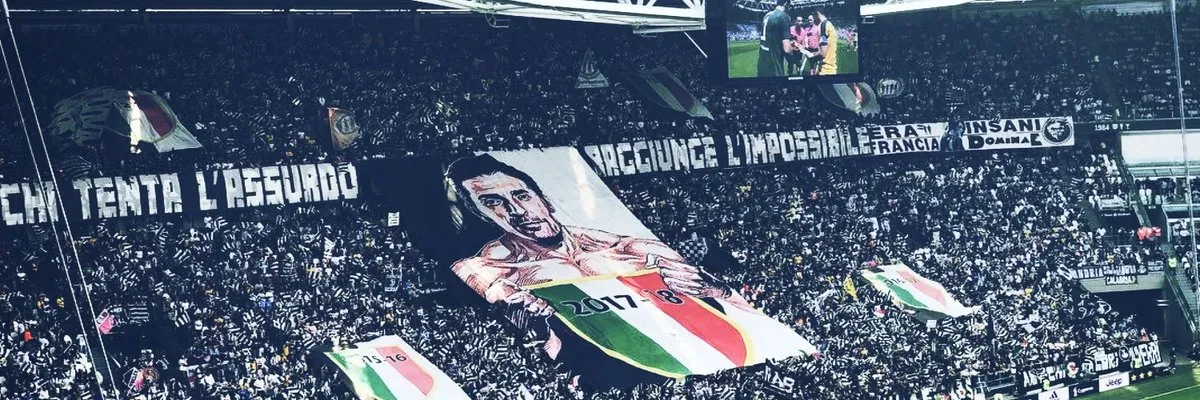 CALCIOMERCATO JUVENTUS
