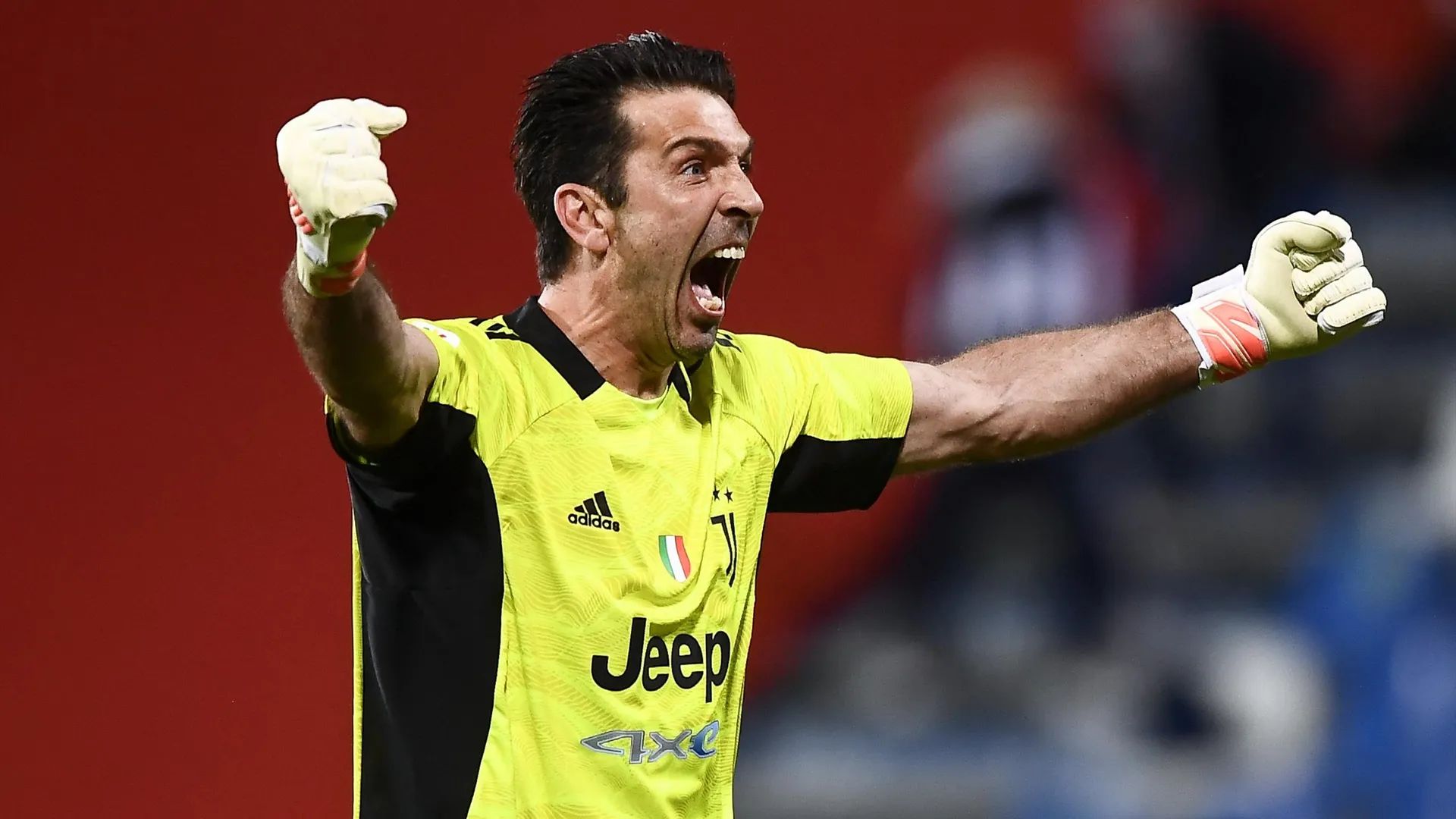 Ultim’ora Milan, Maldini chiama Buffon dopo Inter-Parma: il retroscena