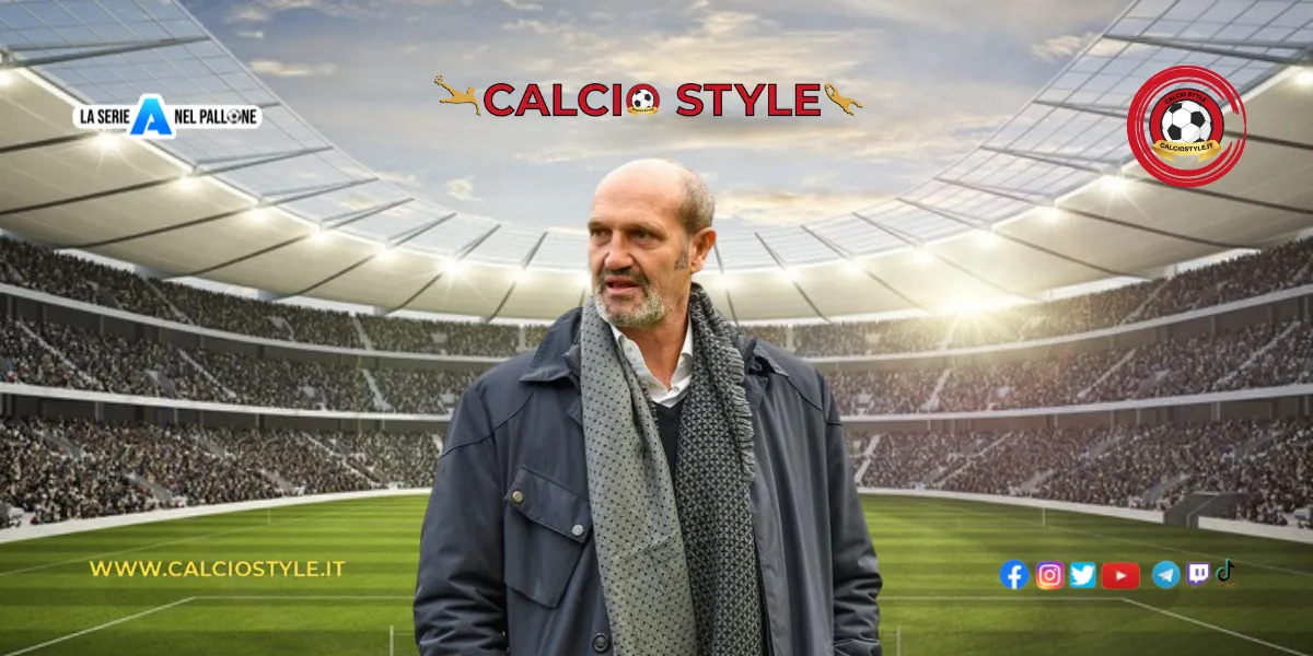 Sampdoria, tentennamenti sulla panchina: il casting è aperto