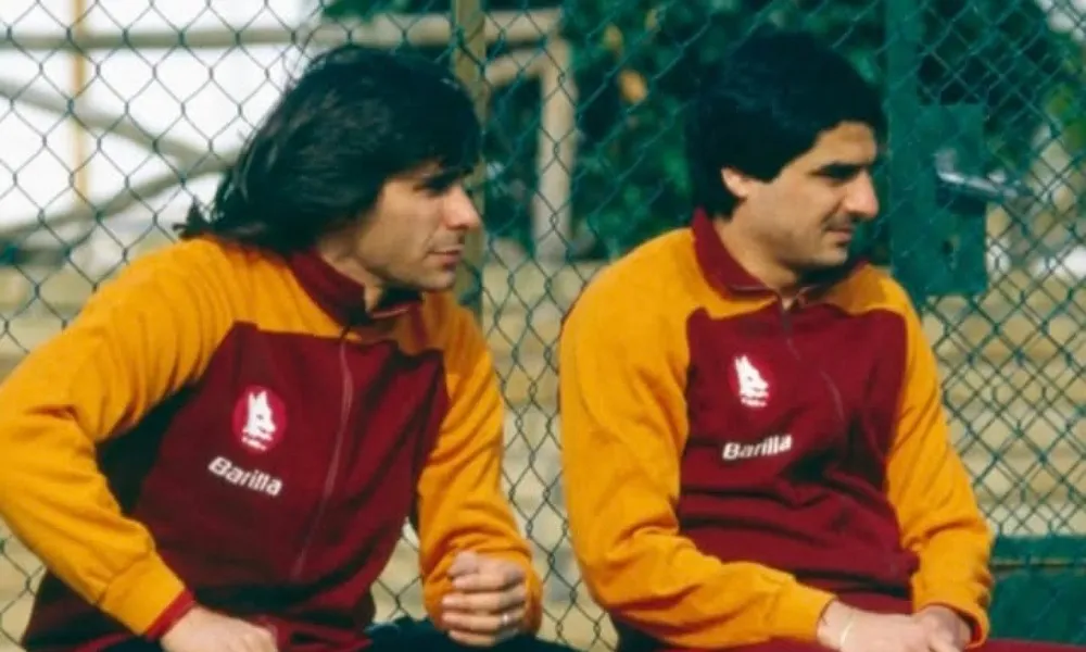 Italia, 43 anni fa il trionfo Mondiale in Spagna: il ricordo di Bruno Conti