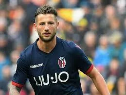 Calciomercato Hellas Verona, perso Marchizza: si punta Dijks