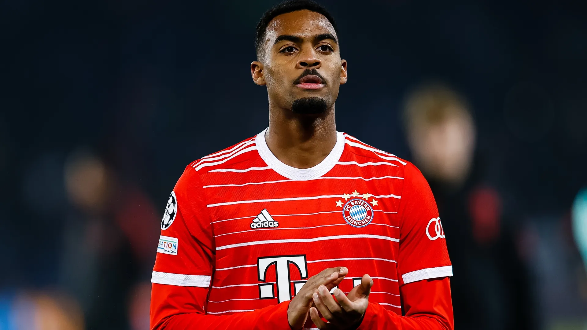 Milan, la Bild conferma: interesse per Gravenberch | I dettagli