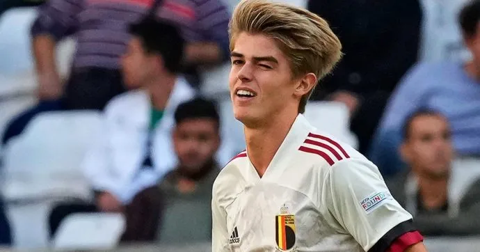 Milan, è fatta per De Ketelaere: i dettagli
