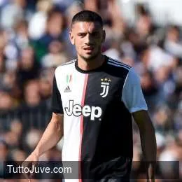 Il Mila riprova per Demiral