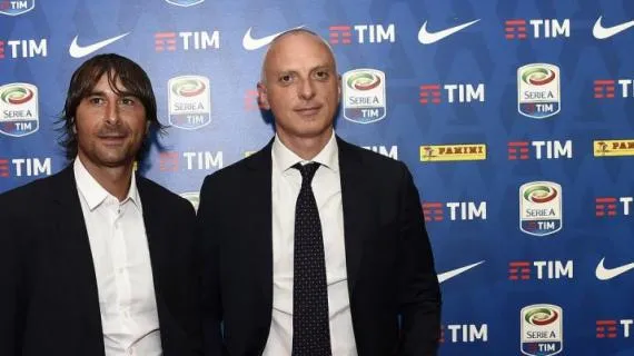 Cagliari: Passetti svela il mercato invernale dei rossoblù