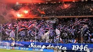 Sampdoria: il momento è difficile, il rischio è concreto